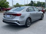 Used 2024 Kia Forte LXS w/ LXS Technology Package image 3