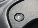 Used 2004 Chevrolet Corvette Convertible w/ Preferred Equipment Group image 6