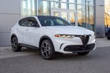 New 2025 Alfa Romeo Tonale image 3