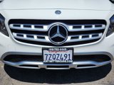 Used 2018 Mercedes-Benz GLA 250 4MATIC image 6