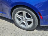 Used 2022 Chevrolet Camaro LT image 5