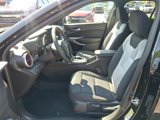 New 2025 Chevrolet Trax RS w/ Driver Confidence Package image 6