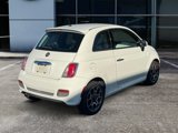 Used 2015 FIAT 500 Sport image 6