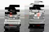 Used 2017 Subaru Forester 2.0XT Touring image 4