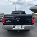 Used 2005 Dodge Dakota SLT w/ Trailer Tow Group image 6