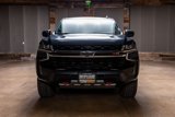 Used 2021 Chevrolet Suburban Z71 image 2