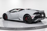 Used 2021 Lamborghini Huracan EVO image 5