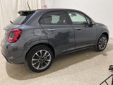 New 2023 FIAT 500X Sport image 5