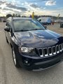 Used 2014 Jeep Compass Sport w/ Power Value Group image 2