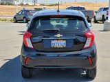 Used 2021 Chevrolet Spark LT w/ Driver Confidence Package image 5