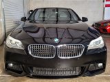 Used 2011 BMW 535i Sedan image 2