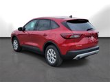 New 2025 Ford Escape Active image 3