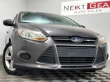 Used 2013 Ford Focus SE image 4
