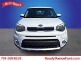 Used 2018 Kia Soul + image 2