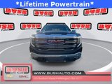 New 2025 GMC Sierra 1500 SLT w/ SLT Premium Plus Package image 5