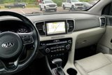Used 2019 Kia Sportage EX w/ EX Technology Package image 6