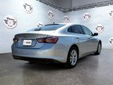 Used 2021 Chevrolet Malibu LT image 5