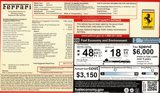 Certified 2024 Ferrari 296 GTS image 2