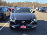 New 2025 MAZDA CX-30 AWD 2.5 S w/ Preferred Package image 6
