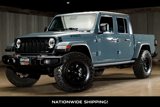 Used 2024 Jeep Gladiator Sport image 4