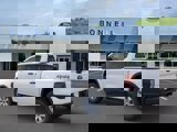 New 2025 Ford Ranger XL w/ Trailer Tow Package image 4