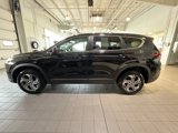 Used 2021 Hyundai Santa Fe SE image 5