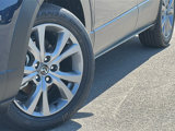 New 2025 MAZDA CX-30 AWD 2.5 S w/ Preferred Package image 3