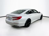Used 2018 Honda Accord Sport image 5