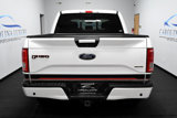 Used 2016 Ford F150 XLT image 3