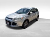 Used 2015 Ford Escape Titanium image 3