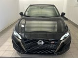Used 2023 Nissan Altima 2.5 SR w/ SR Premium Package image 2