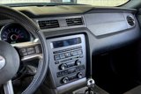 Used 2013 Ford Mustang Coupe image 5