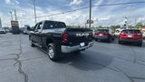 New 2025 RAM 2500 Tradesman image 5