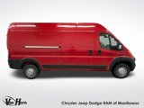 New 2025 RAM ProMaster 2500 w/ Convenience Group image 2