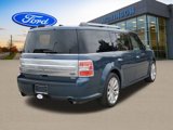 Used 2016 Ford Flex Limited w/ Equipment Group 303A image 3