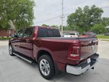 Used 2019 RAM 1500 Big Horn image 6
