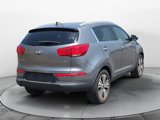 Used 2015 Kia Sportage EX image 5