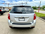 Used 2015 Chevrolet Equinox LS w/ LPO, Protection Package image 5