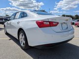 Used 2024 Chevrolet Malibu LT image 5