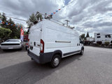 Used 2016 RAM ProMaster 2500 w/ Mopar Trailer Tow Group image 4