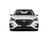 New 2025 Subaru Legacy Premium image 4
