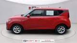 Used 2022 Kia Soul S image 4