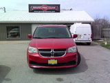 Used 2013 Dodge Grand Caravan SXT image 3