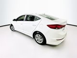 Used 2017 Hyundai Elantra SE image 4