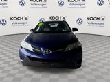 Used 2014 Toyota RAV4 LE image 3
