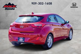 Used 2013 Hyundai Elantra GT image 4