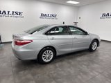 Used 2016 Toyota Camry image 2