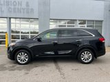 Used 2016 Kia Sorento LX image 2