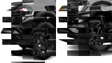 New 2026 GMC Terrain Elevation w/ Elevation Premium Package image 5