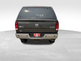 Used 2015 RAM 2500 Big Horn image 4